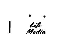 Life Media
